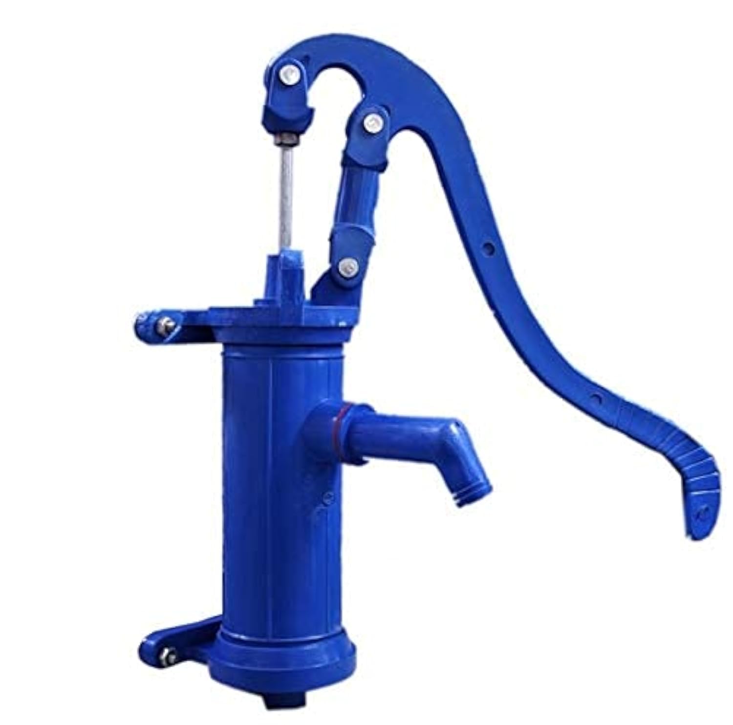Hand Pump